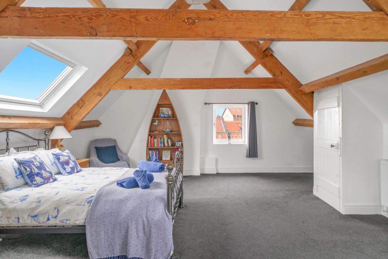 30 Percent Off! The Gem - 4 Bedrooms