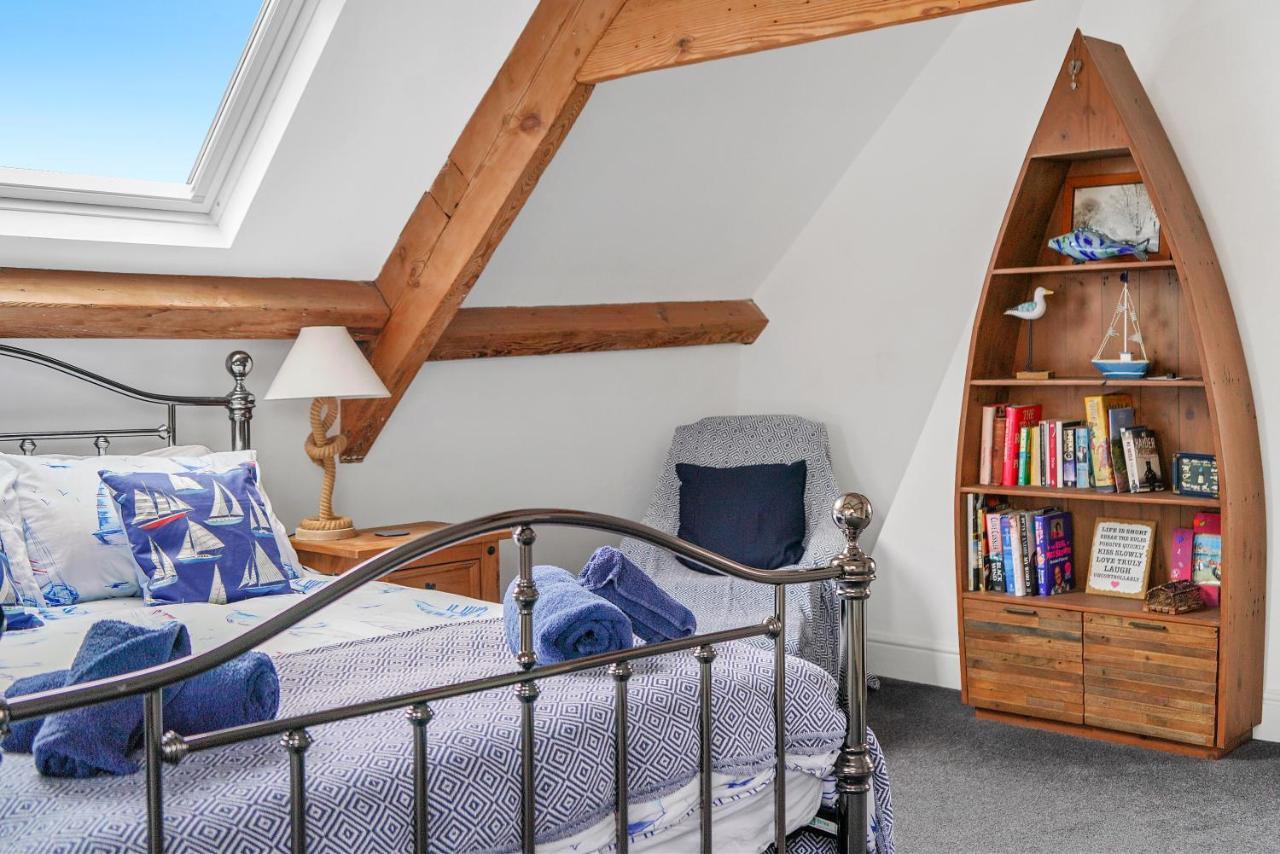 Apartment 30 Percent Off! The Gem - 4 Bedrooms